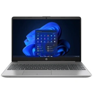 HP 255 G8 AMD Ryzen 5 3500U Ordinateur portable 39,6 cm (15.6") Full ... pas cher