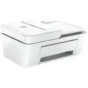 Comparateur de prix : Imprimante multifonction HP DeskJet 4220e - WiFi, AirPrint, Bluetooth
