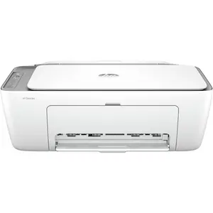 Comparateur de prix : Hp Imprimante Multifonction Inkjet Deskjet 2820e