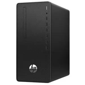 HP HP 295 G8 - Ryzen 3 5300G 4 GHz 8 Go RAM 256 Go Noir AZERTYVendu parrakuten