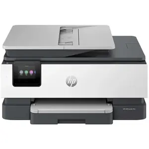 Comparateur de prix : Multifonction - HP - OfficeJet Pro 8122e AIO 405U3B#629