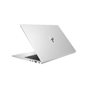 HP EliteBook 840 G8 Notebook - Intel Core i5 - 1135G7 / jusqu'à 4.2 GHz - Win 10 Pro 64 bits - Carte graphique Intel Iris Xe - 8 Go RAM - 256 Go SSD pas cher
