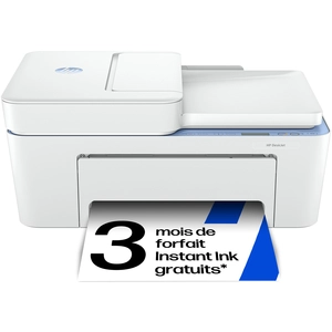 Comparateur de prix : HP HP Multi Function Inkjet Deskjet 4222E All-in-One Ink Cartridges