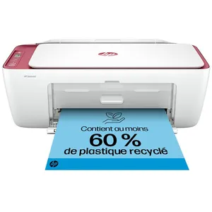 Comparateur de prix : Imprimante Tout-en-un HP DeskJet 2823e - Éligible à Instant Ink