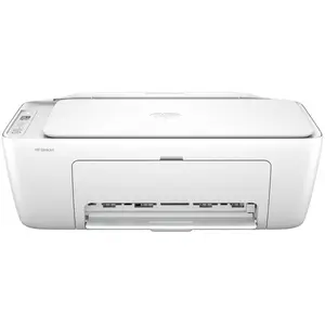 Comparateur de prix : HP Deskjet 2810e All-in-One - imprimante multifonctions - couleur
