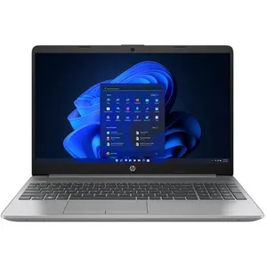 Portable 250 G8 Notebook - Intel Core i5 1135G7 / 2.4 GHz - Win 11 Home - Carte graphique Intel Iris Xe - 8 Go RAM - 256 Go SSD NVMe, HP Value - pas cher