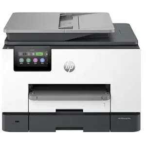 Comparateur de prix : Hp officejet pro imprimante tout-en-un 9132e 0196337284982
