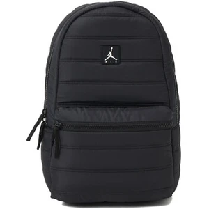 Sac a dos Nike  9A0854 pas cher