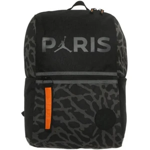 Sac a dos Nike  9A0802 pas cher