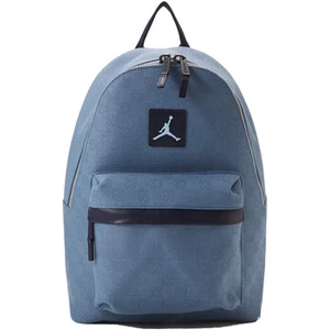 Sac a dos Nike MB0758 pas cher