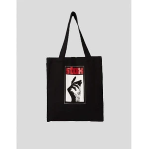 Sac a dos Huf  - pas cher