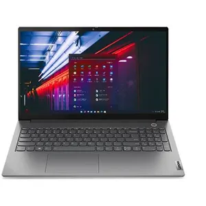 Lenovo ThinkBook 15 Intel® Core i5 i5-1135G7 Ordinateur portable 39,6...Vendu paramazon