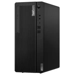Lenovo lenovo idg pc de bureau ssd tc m70t g3 i7 12700 16gb 512gb pas cher