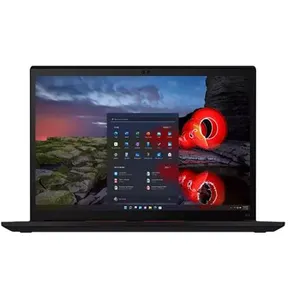 Lenovo ThinkPad X13 Gen 2 (Intel) Intel® Core i7 i7-1165G7 Ordinateur...Vendu parfnac