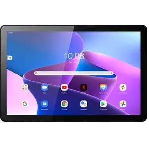 Comparateur de prix : LENOVO TAB M10 4G LTE 64 GO 25,6 CM (10.1'') 4 GO WI-FI 5 (802.11AC) A