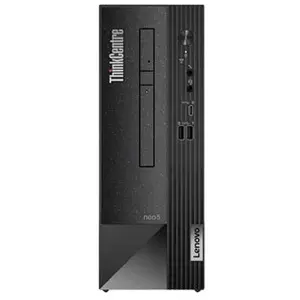 Lenovo Unité centrale ThinkCentre neo 50s - Core i3/8 Go/SSD 256 Go
