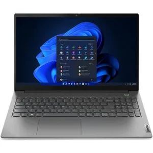 Lenovo 21DJ000DSP pas cher