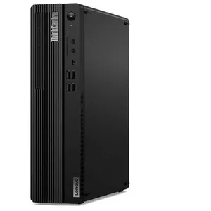 Lenovo Idg Pc De Bureau M90q G3 Sff I3-12600/8gb/256gb Ssd pas cher