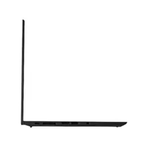 Lenovo TP T14s G2 i7-1165G7 14p 16/512Go pas cher