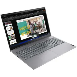 Ordinateur portable Lenovo 15.6 256 gb SSD AMD DDR4 pas cher