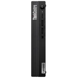 LENOVO ThinkCentre M90q i7 16Go 512Go W11 ProVendu paramazon