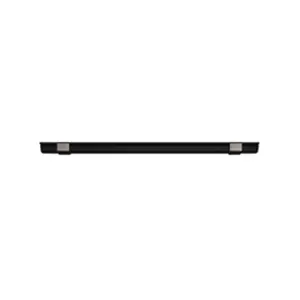 Lenovo ThinkPad T15 Intel® Core i5 i5-1135G7 Ordinateur portable 39,6... pas cher