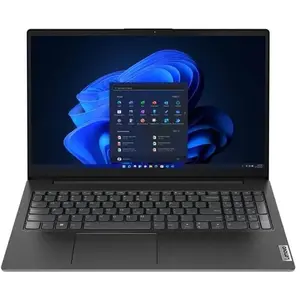Lenovo Ordinateur portable 82TT000EFR Core i5 1235U 8Go 256Go Win11 pas cher