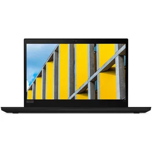 Lenovo Leno TP T14 G2 i5 8 I BK W10P | 20W000QQGE pas cher