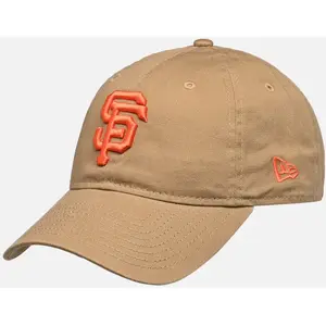 Comparateur de prix : New Era Casquette Mlb Core Classic 2.0 San Francisco Giants