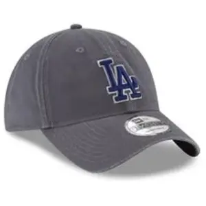 Comparateur de prix : New Era Casquette Mlb Core Classic 2.0 Los Angeles Dodgers
