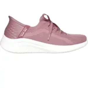 Skechers Ultra Flex 3.0 Brillant Path - 39