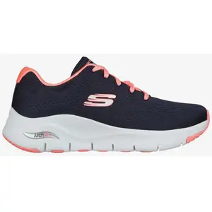 Skechers Baskets Arch Fit - 39 pas cher