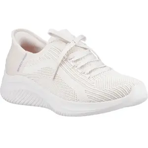 Skechers Ultra Flex 3.0 Brillant Path Slip In - 39