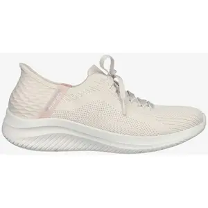 Comparateur de prix : Skechers Skechers Ultra Flex 3.0 Brillant Path Slip In - 36
