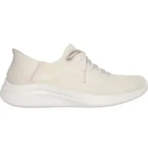 Skechers Baskets Ultra Flex 3.0 pas cher