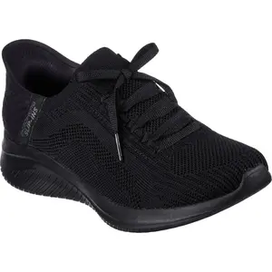 Comparateur de prix : Skechers Skechers Ultra Flex 3.0 Brillant Path