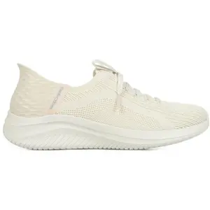 Skechers Ultra Flex 3.0 Brillant Path Slip In - 37