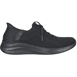 Skechers Baskets Ultra Flex 3.0 pas cher