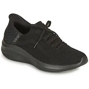 Comparateur de prix : Skechers Skechers Ultra Flex 3.0 Brillant Path