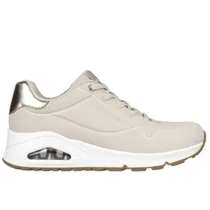 Skechers Skechers Uno Shimmer Away pas cher
