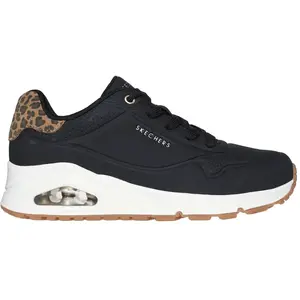 Baskets basses Skechers  UNO JUNGLE NITE