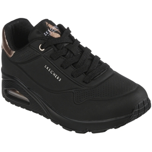 Comparateur de prix : Skechers Baskets Skechers 177094-Bbk Skechers 177094-Bbk - 37