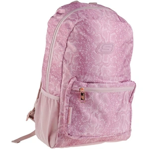Sac a dos Skechers Adventure Backpack pas cher