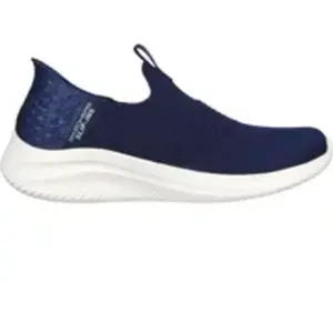 Skechers Slip-Ins: Sumit Colour Bleu - 41 pas cher