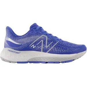 Chaussures Running New Balance Fresh Foam X 880 v12 Femme Bleu