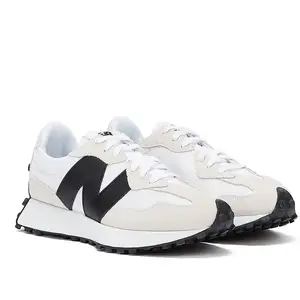 New Balance Baskets 327 pas cher