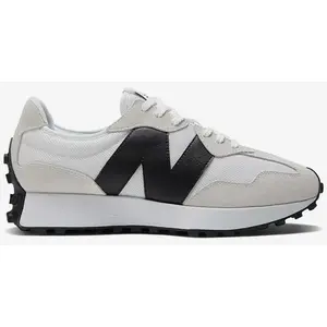 Comparateur de prix : Baskets de New Balance - Lifestyle - EU41 à 5 - pour Homme - beige EU 41.5