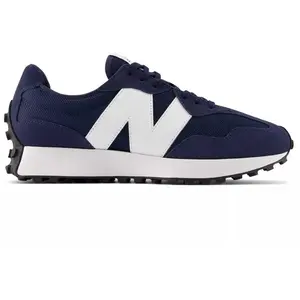 New Balance New Balance 327 - 40 pas cher