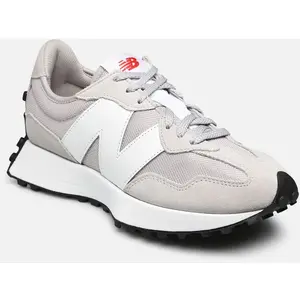 New Balance Baskets 327 pas cher