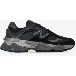 New Balance Homme New Balance U9060blk - 9060 - 40 pas cher